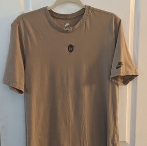 Nike Air tee